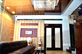 Hotel SP International