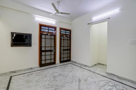 Hotel Urmila Sadan by OYO Rooms