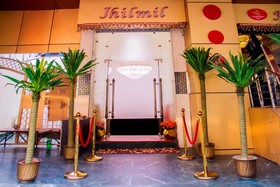 Hotel Vaibhav Inn