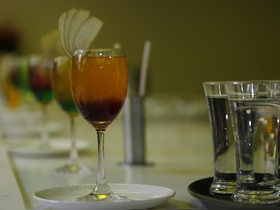 Hotel Vaibhav Inn