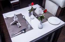 Hotel Vaibhav Inn