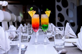 Hotel Vaibhav Inn