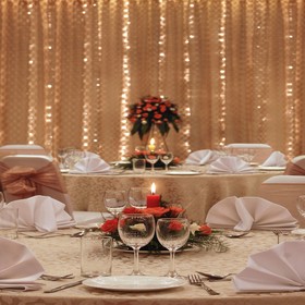La Place Sarovar Portico