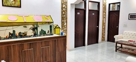 Lotus Hotel