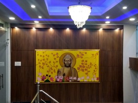 Lotus Hotel