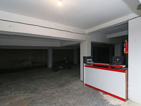 OYO 18375 Jd Palace