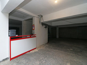 OYO 18375 Jd Palace