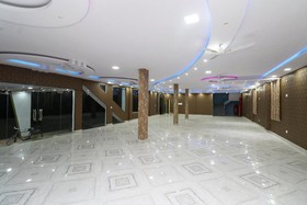 OYO 30897 Shri Shyam Lawn & Resort