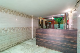 OYO 49061 Hotel Green Retreat