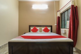 OYO 49061 Hotel Green Retreat