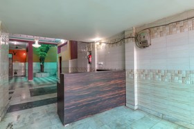 OYO 49061 Hotel Green Retreat