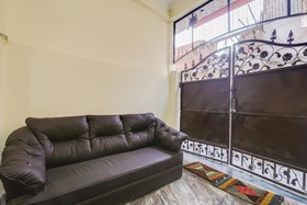 OYO 74259 Sai Guest House