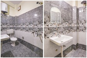 OYO 74259 Sai Guest House