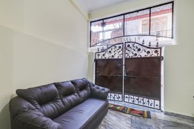 OYO 74259 Sai Guest House