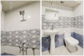 OYO 78997 The Maharaja Inn