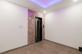 OYO 78997 The Maharaja Inn