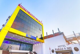 Paras by Fabhotel
