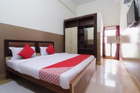 Parinay Guest House by OYO Rooms