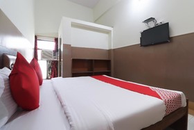 Parinay Guest House by OYO Rooms
