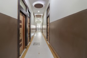 Parinay Guest House by OYO Rooms