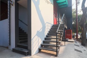 Rama Inn by OYO Rooms