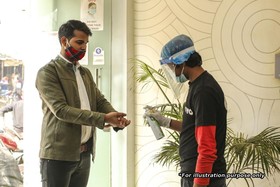 Rama Inn by OYO Rooms