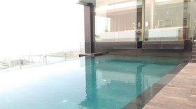 Renaissance Lucknow Hotel