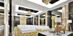 Renaissance Lucknow Hotel