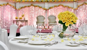 Renaissance Lucknow Hotel