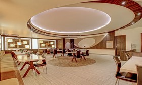 Sam Inn by Treebo Hotels