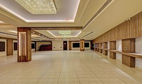 Sam Inn by Treebo Hotels