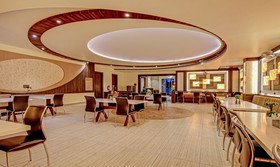 Sam Inn by Treebo Hotels