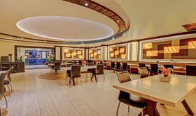 Sam Inn by Treebo Hotels