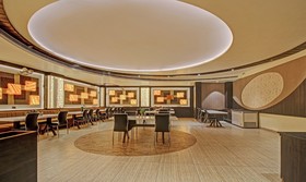 Sam Inn by Treebo Hotels