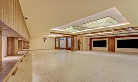 Sam Inn by Treebo Hotels