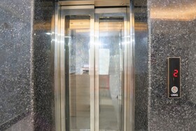 Sm Palace by Fabhotel