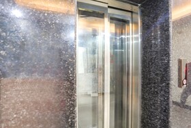 Sm Palace by Fabhotel