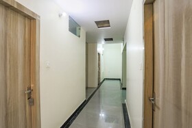 Sm Palace by Fabhotel