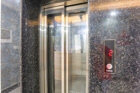 Sm Palace by Fabhotel