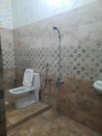 Spot On Sana Guest House