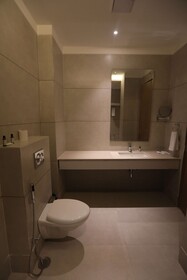 Surestay by Best Western Lucknow