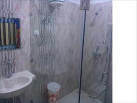 Avexia Premiere Syona Residency