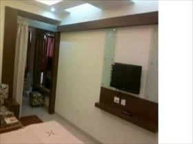 Avexia Premiere Syona Residency