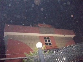 Avexia Premiere Syona Residency