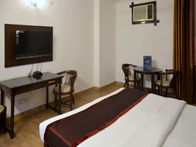 Tarang Banquets & Conference Centre