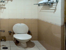 Tarang Banquets & Conference Centre