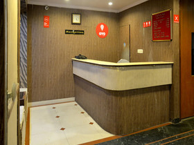 Tarang Banquets & Conference Centre