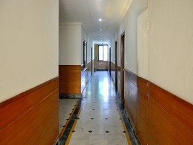 Tarang Banquets & Conference Centre