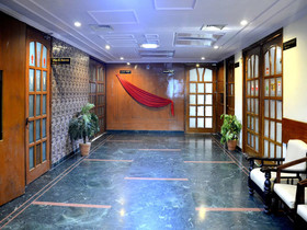 Tarang Banquets & Conference Centre