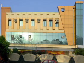 Tarang Banquets & Conference Centre